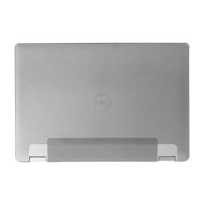 Targus 13" Protective Form-Fit Cover for Dell Latitude 5330 (2-in-1) Form-Fit Cases Clear | AGI-472913