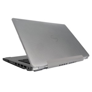 Targus 14" Protective Form-Fit Cover for Dell Latitude 5430 Form-Fit Cases Clear | CDS-356492