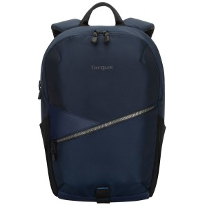 Targus 15-16" Transpire Compact Backpack (Blue) Rugzakken Blauw | XMJ-701658