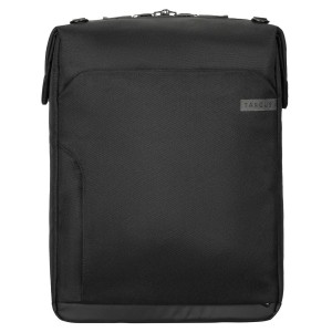 Targus 15"-16" Work+ Convertible Daypack Totes Zwart | FHL-976432