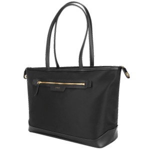 Targus 15" Newport East-West Tote Totes Zwart | MRW-049856