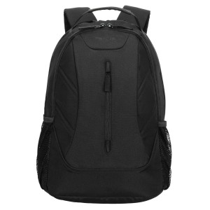 Targus 16" Ascend Backpack Rugzakken Zwart | QRD-795361