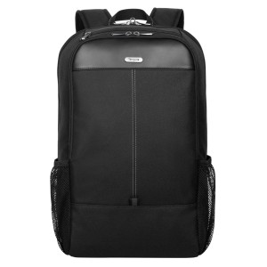 Targus 17" Classic Backpack Rugzakken Zwart | ZPH-546801