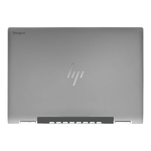 Targus Protective-Grade Case for HP Elitebook 1040 G9/G10 (2-in-1) Form-Fit Cases Clear | YKD-923574